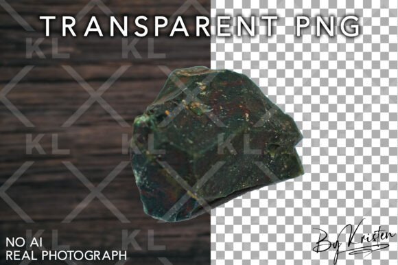 Download Isolated Bloodstone PNG Stock Image - Premium Resources