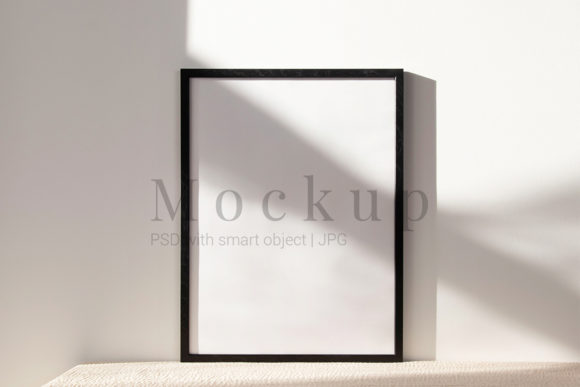 Download Frame Mockup,Photo Frame Mockup - Photo frame mockup Collection
