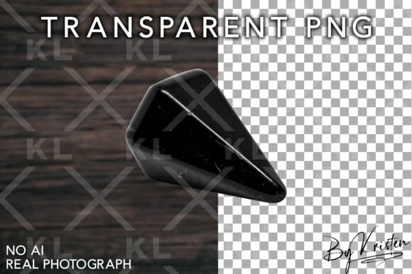 Download Isolated Onyx Pendulum PNG Stock Image - Premium Resources